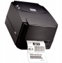 TSC TTP-244 PLUS